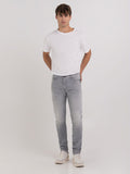 REPLAY SLIM FIT MICKYM JEANS