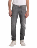 Replay men’s slim fit Anbass jeans
