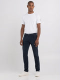 REPLAY SLIM FIT ANBASS JEANS