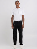 REPLAY JOE CARGO TROUSERS